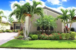 2436 Arugula Dr, North Port, FL 34289 - Photo 3