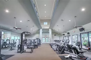 2436 Arugula Dr, North Port, FL 34289 - Photo 95