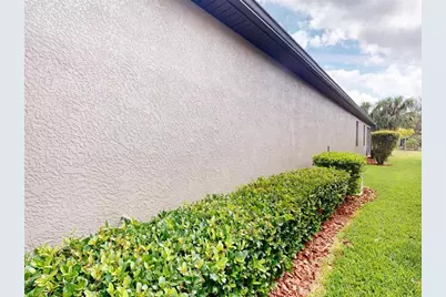 2436 Arugula Drive, North Port, FL 34289 - Photo 71