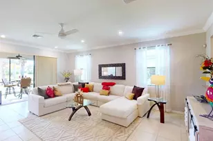 2436 Arugula Dr, North Port, FL 34289 - Photo 37