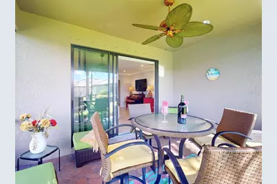 2436 Arugula Drive, North Port, FL 34289 - Photo 75