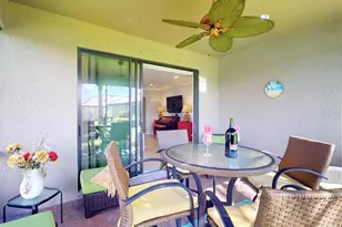 2436 Arugula Dr, North Port, FL 34289 - Photo 75