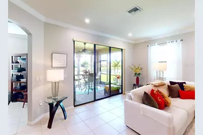 2436 Arugula Drive, North Port, FL 34289 - Photo 33