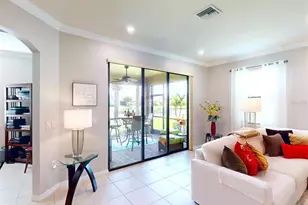 2436 Arugula Dr, North Port, FL 34289 - Photo 33