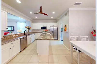 2436 Arugula Drive, North Port, FL 34289 - Photo 25