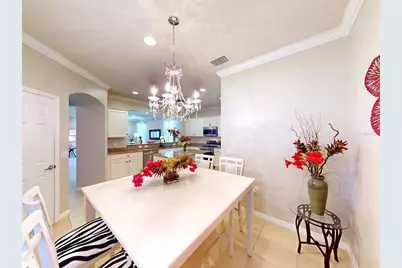 2436 Arugula Drive, North Port, FL 34289 - Photo 27