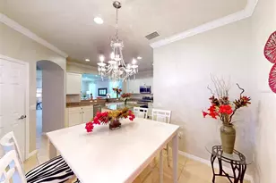 2436 Arugula Dr, North Port, FL 34289 - Photo 27