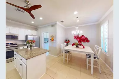 2436 Arugula Drive, North Port, FL 34289 - Photo 15