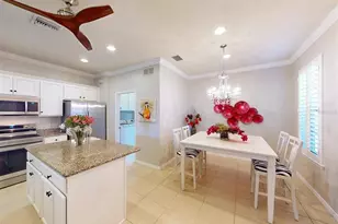 2436 Arugula Dr, North Port, FL 34289 - Photo 15