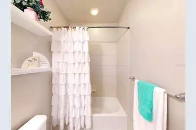 2436 Arugula Drive, North Port, FL 34289 - Photo 61