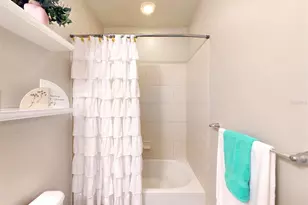 2436 Arugula Dr, North Port, FL 34289 - Photo 61