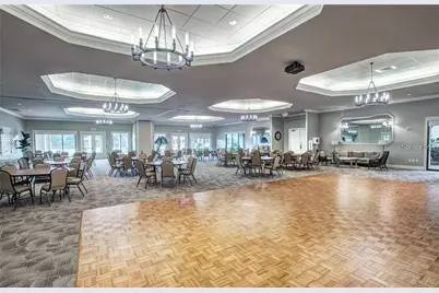 2436 Arugula Drive, North Port, FL 34289 - Photo 97