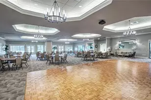 2436 Arugula Dr, North Port, FL 34289 - Photo 97