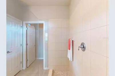 2436 Arugula Drive, North Port, FL 34289 - Photo 51