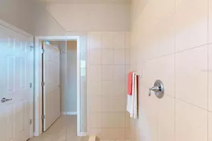 2436 Arugula Dr, North Port, FL 34289 - Photo 51