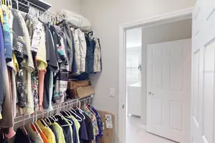 2436 Arugula Dr, North Port, FL 34289 - Photo 43