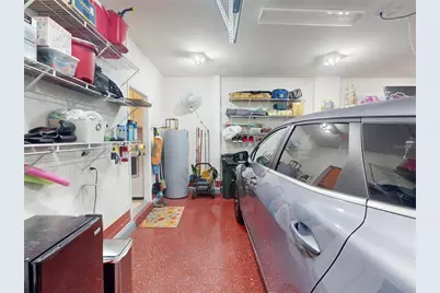 2436 Arugula Drive, North Port, FL 34289 - Photo 69