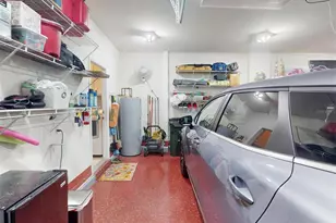 2436 Arugula Dr, North Port, FL 34289 - Photo 69