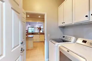 2436 Arugula Dr, North Port, FL 34289 - Photo 67