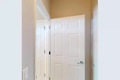 2436 Arugula Drive, North Port, FL 34289 - Photo 55