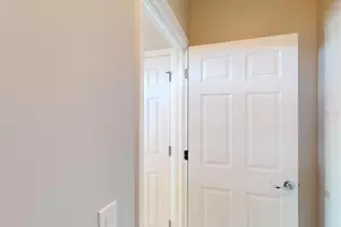 2436 Arugula Dr, North Port, FL 34289 - Photo 55