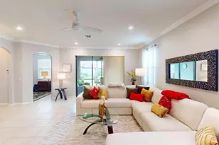 2436 Arugula Dr, North Port, FL 34289 - Photo 35