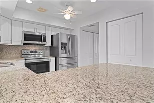 3335 Purple Martin Dr, Punta Gorda, FL 33950 - Photo 29