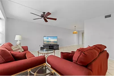 3335 Purple Martin Drive #1, Punta Gorda, FL 33950 - Photo 17