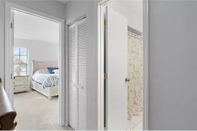 3335 Purple Martin Drive #1, Punta Gorda, FL 33950 - Photo 31