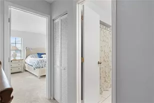 3335 Purple Martin Dr, Punta Gorda, FL 33950 - Photo 31