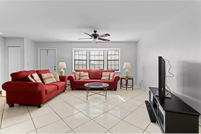 3335 Purple Martin Drive #1, Punta Gorda, FL 33950 - Photo 5
