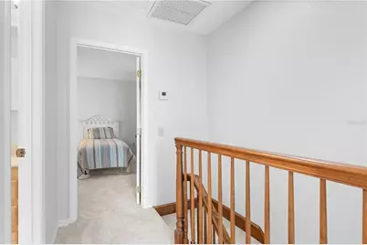 3335 Purple Martin Drive #1, Punta Gorda, FL 33950 - Photo 37