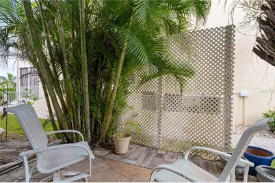 3335 Purple Martin Drive #1, Punta Gorda, FL 33950 - Photo 43