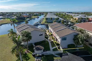 3335 Purple Martin Dr, Punta Gorda, FL 33950 - Photo 45