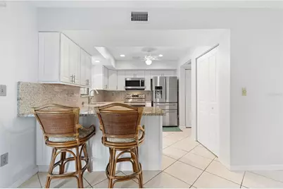 3335 Purple Martin Drive #1, Punta Gorda, FL 33950 - Photo 27