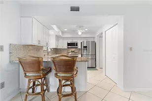 3335 Purple Martin Dr, Punta Gorda, FL 33950 - Photo 27