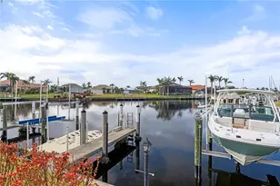 3335 Purple Martin Dr, Punta Gorda, FL 33950 - Photo 9