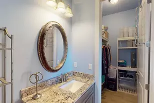 157 Hoffer St, Port Charlotte, FL 33953 - Photo 59