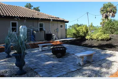 157 Hoffer Street, Port Charlotte, FL 33953 - Photo 91
