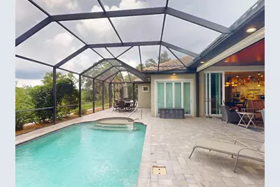 157 Hoffer Street, Port Charlotte, FL 33953 - Photo 83