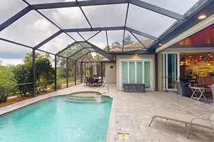 157 Hoffer St, Port Charlotte, FL 33953 - Photo 83