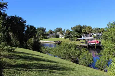 157 Hoffer Street, Port Charlotte, FL 33953 - Photo 9