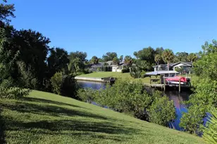 157 Hoffer St, Port Charlotte, FL 33953 - Photo 9