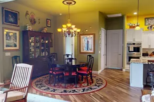 157 Hoffer St, Port Charlotte, FL 33953 - Photo 31