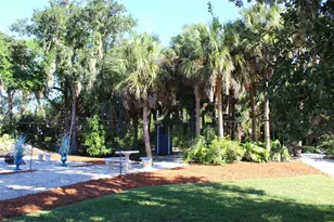157 Hoffer St, Port Charlotte, FL 33953 - Photo 87