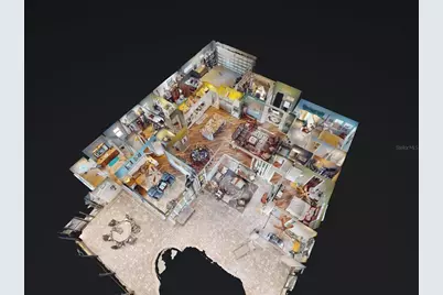 157 Hoffer Street, Port Charlotte, FL 33953 - Photo 99