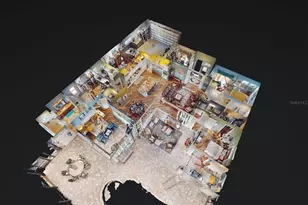 157 Hoffer St, Port Charlotte, FL 33953 - Photo 99