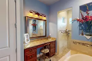 157 Hoffer St, Port Charlotte, FL 33953 - Photo 49