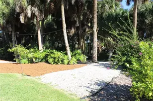 157 Hoffer St, Port Charlotte, FL 33953 - Photo 93