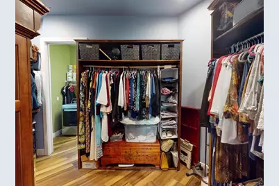 157 Hoffer Street, Port Charlotte, FL 33953 - Photo 37